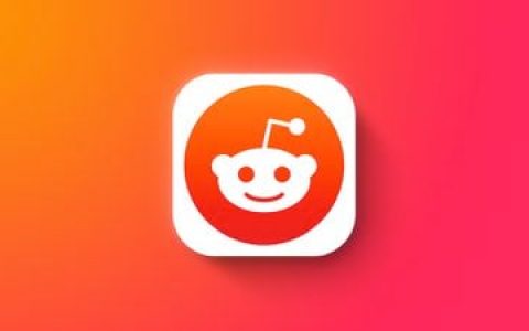 Apple subreddit变黑以抗议Reddit的API定价变化