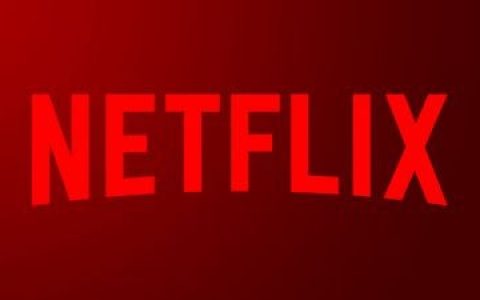 Netflix密码共享打击有效，美国用户数量飙升