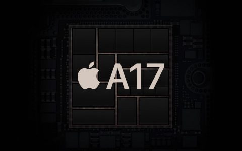 iPhone 16 将配备首款为标准型号专门设计的 A 系列芯片