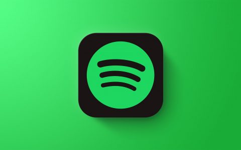 有传闻称Spotify将推出高保真音频作为新的顶级“Supremium”订阅计划的一部分