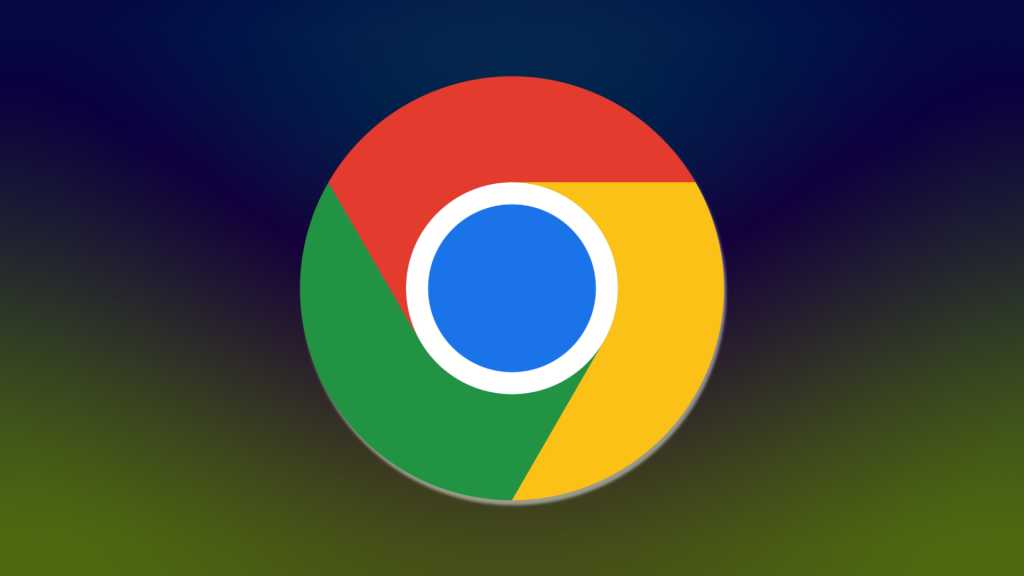 Google Chrome