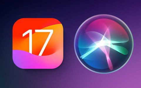 iOS 17全新功能教程：让Siri为你朗读网页文章