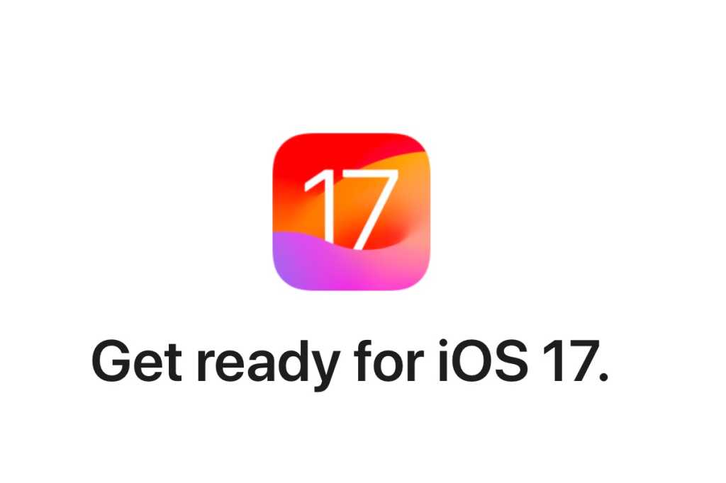 如何下载iOS 17 beta