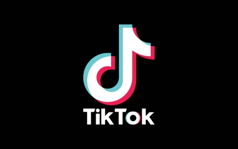 TikTok 或许正在逃避应用商店规则，免除小费佣金