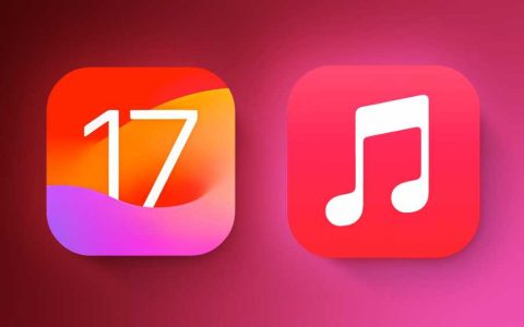 部分Apple Music订阅用户在iPhone和Mac之间遇到音乐库同步问题