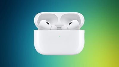 airpods memorial day