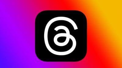 instagram threads app