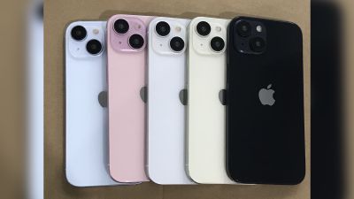 iphone 15 dummy models dickson