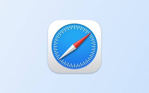 据称新 AI 特性将在 iOS 18 中引入 Safari