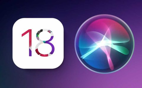 iOS 18传闻：苹果和百度“尚未达成”生成式人工智能合作