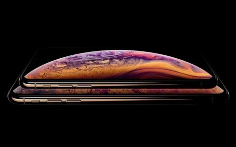 iPhone 15 Pro可能成为自iPhone XS以来最轻的Pro型号