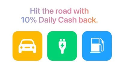 apple daily cash back