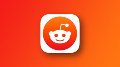 reddit应用程序图标