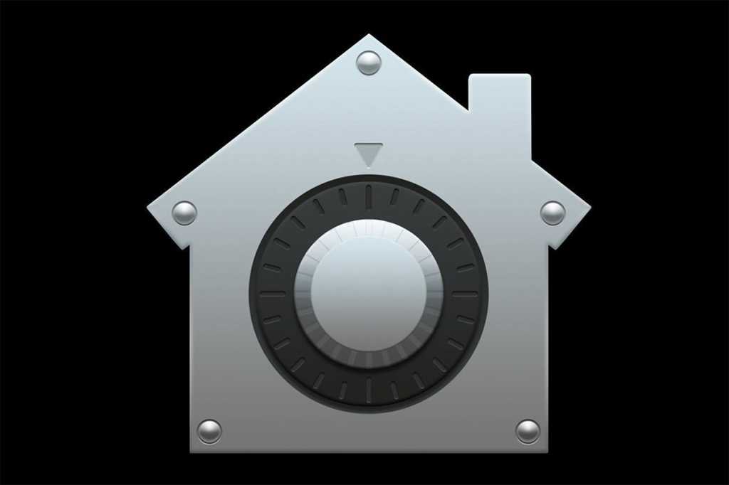 FileVault