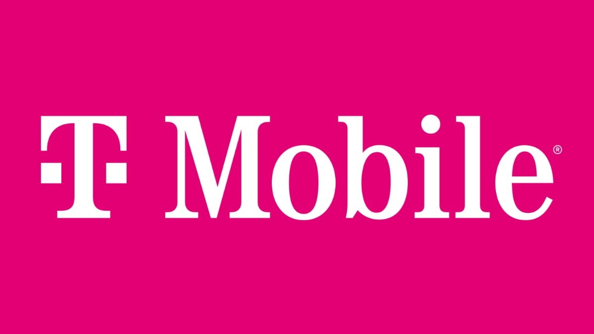 T-Mobile将客户转移到更昂贵的计划上