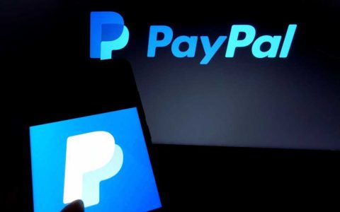 PayPal和Venmo的借记和信用卡获得苹果钱包支持