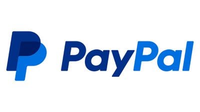 paypal