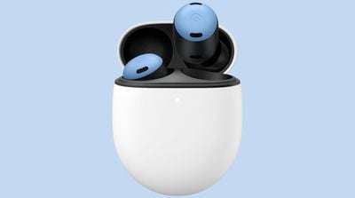 pixel buds pro