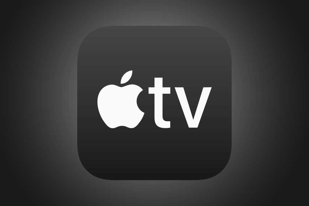 Apple TV