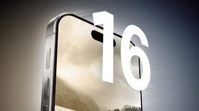 iPhone 16 Mock Header Updated 1