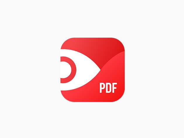 PDF Expert 现在只需70美元，可以处理您所有的PDF编辑工作