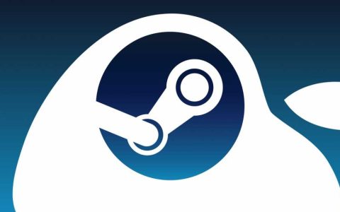 Steam 结束对 macOS Mojave 和 32 位游戏的支持