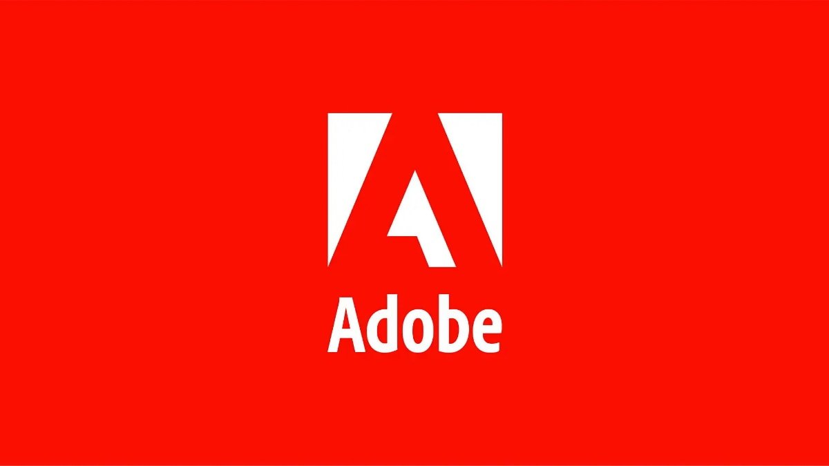 Adobe在退订困难问题上面临FTC的高额罚款