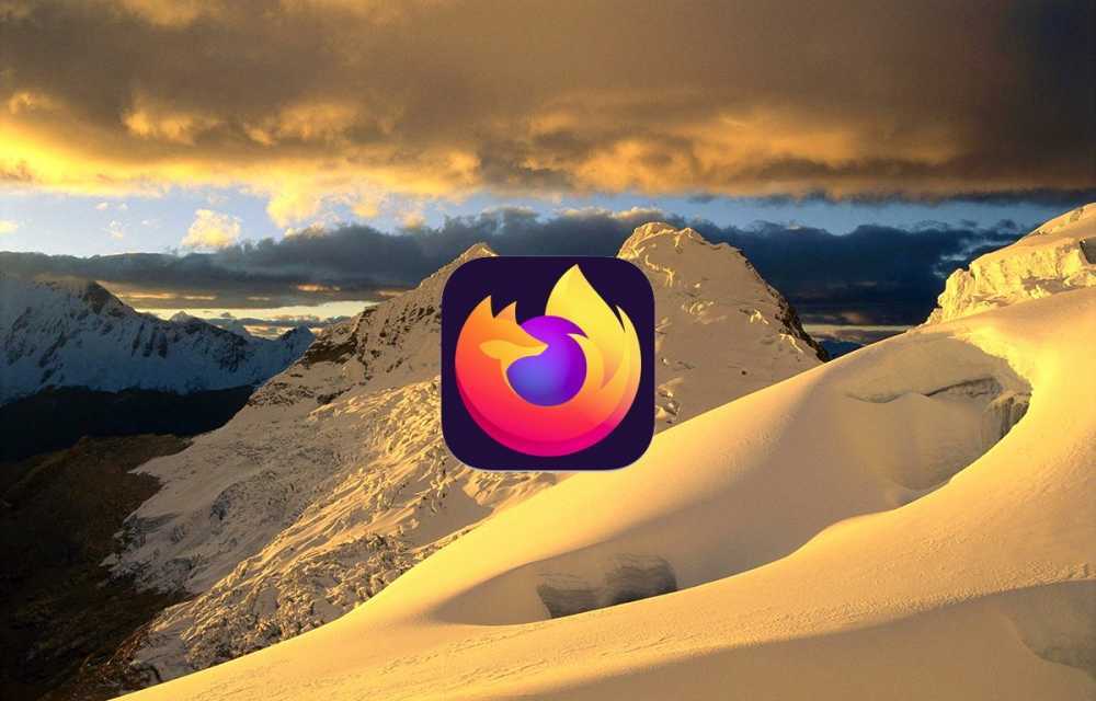 如何清除和重置 macOS 上 Firefox 的个人资料文件夹