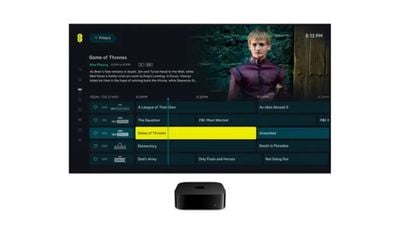 ee tv uk apple tv