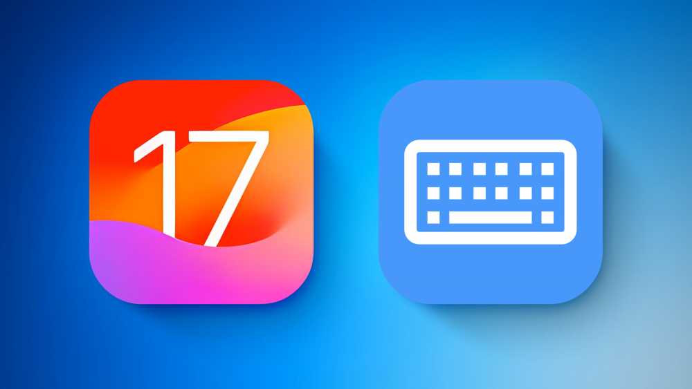 iOS 17 在打字时切换应用程序的错误 - 如何修复