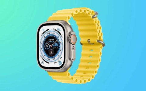 Masimo首席执行官：Apple Watch血氧传感器不可靠，用户“最好不要用”