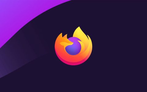 Mozilla对苹果实施的欧盟浏览器引擎更改感到“非常失望”