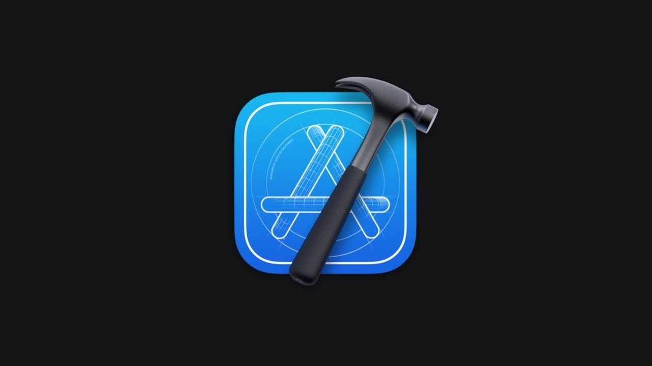 Xcode 15.2发布，支持苹果Vision Pro应用程序的创建