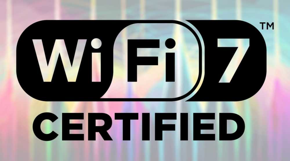 Wi-Fi 7规范完成，承诺提供高速无线网络