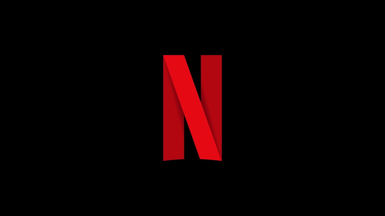 Netflix取消基本无广告会员套餐，迫使用户选择其他更有利润的套餐