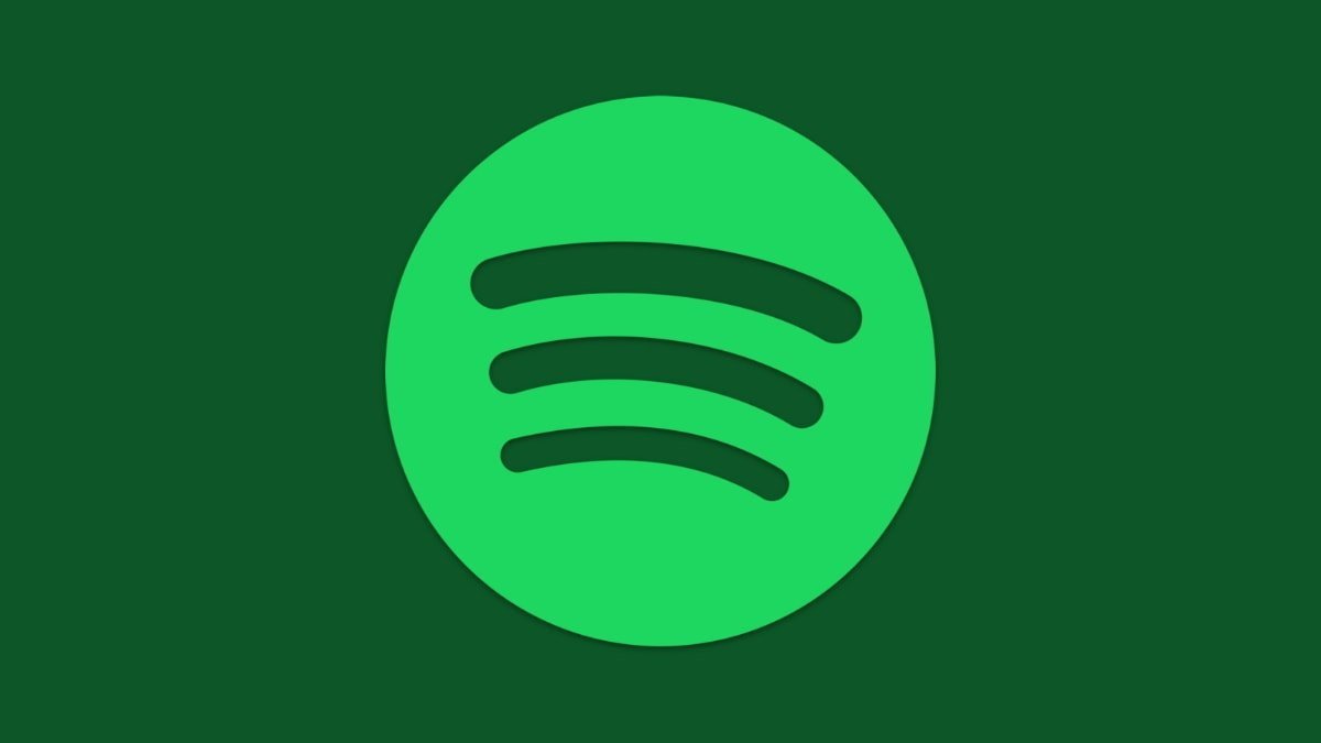 Spotify表示苹果对欧盟App Store的变动属于勒索行为