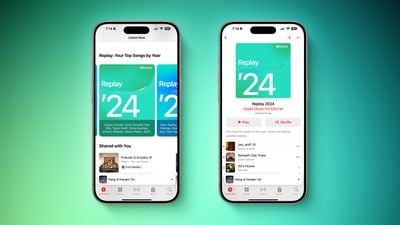 Apple Music Replay 24 Feature 1