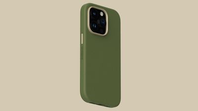 otterbox cactus leather case