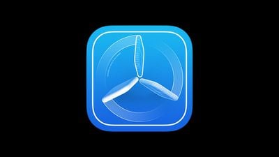 testflight icon