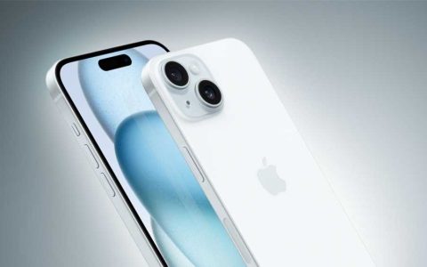 欺骗苹果5000部iPhone的一对诈骗者因修复计划被判最高入狱20年