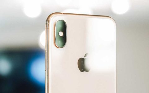 据传iPhone 16相机凸起设计已被调整更接近iPhone X