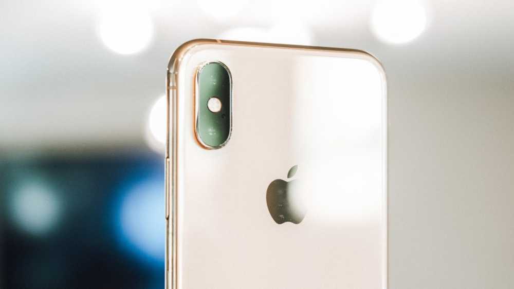 据传iPhone 16相机凸起设计已被调整更接近iPhone X