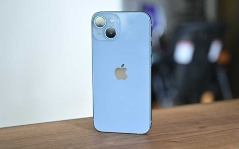 新iPhone SE的传闻与之前的泄漏消息一致，表明将有新的设计