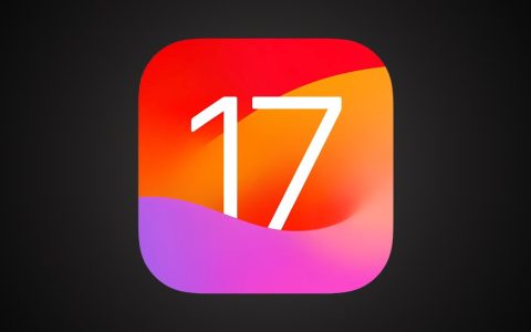 iOS 17.4 beta 4 的所有新功能