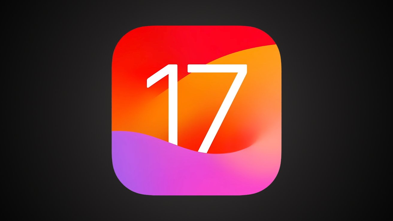 iOS 17.4 beta 4 的所有新功能