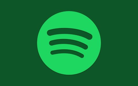 苹果认为 Spotify 想要免费享受好处，而欧盟或许会满足他们