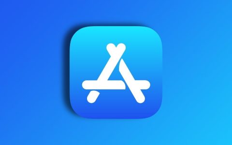 苹果反转了在欧盟地区限制Progressive Web Apps的决定