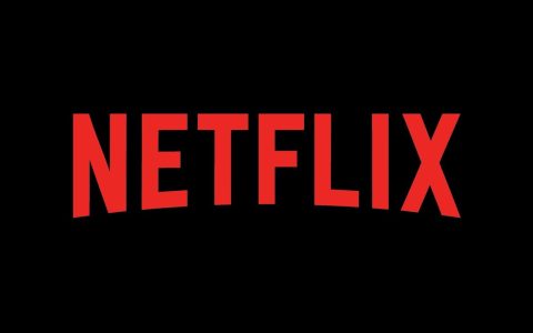 Netflix终止老版应用支付方式用户的订阅