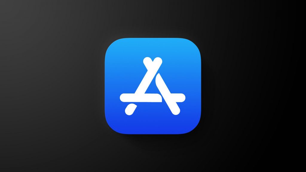 苹果称App Store变更在Epic Games最新上诉文件中涉嫌越权