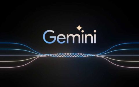 苹果与谷歌商讨将“Gemini”人工智能功能引入iPhone